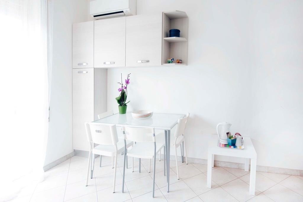 A Due Passi Bed & Breakfast ฟอร์เต เดย์ มาร์มี ภายนอก รูปภาพ